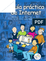guia_internet.pdf