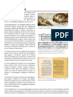 Historia_del_arte.pdf