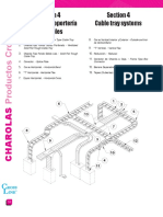 Soportes Electricos Catalogo PDF