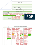 Instructivo Formato Plan de clase.doc