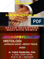 Sistem Neuropsikiatri