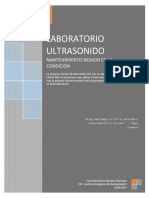 269155655 Informe Laboratorio Ultrasonido