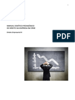 Novo MDP de Direito da Empresa em Crise (42)l.pdf