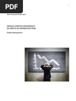 Novo MDP de Direito da Empresa em Crise (42)l.pdf