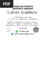 3 Semestre Serviços Jurídicos Cartorários e Notariais - Copia (15)