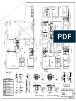 Instalacion Sanitaria Hotel Sonccollay (1) - Model2