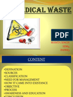 presentation_bio-medical_waste_1458899091_184274.pptx