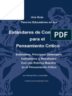 pensamiento critico.pdf