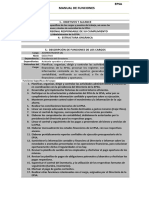 EPSA Manual de Funciones.docx