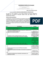 Cronograma final a Postulantes en plataforma.pdf