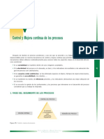 mejora continua de los procesos.pdf