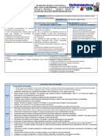 01 Planea5toGrado2doTrimestre18-19.docx