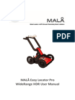 MALA EL Pro HDR WR V.1 16.08.18 1 PDF