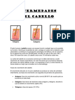 Enfermedades Del Cabell1