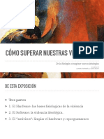 Superar Violencia_JDEJO2017