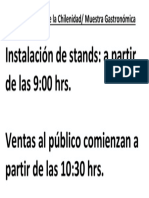 Sábado 15 Día de la Chilenidad.docx