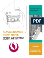 ALMACENAMIENTO-PROVISIONAL.docx