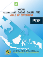Modul Whole Of Government.pdf