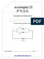 EJERCICIOS DE ELECTRICIDAD_3ºESO_1.pdf
