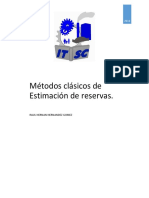 Metodos_clasicos_de_Estimacion_de_reserv.docx