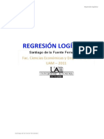 regresion-logistica.pdf