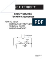 Basic Electricity 2