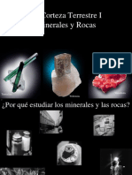 3 Como se forman las rocas (1).ppt