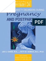 Kcemasan Saat Kehamilan PDF