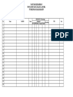 DAFTAR KEHADIRAN POSYANDU, BAYI, BALITA BUMIL.docx