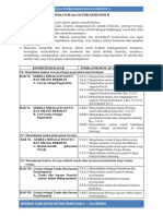 10656_Modul Kelas 8 Bab 6 agama katolik