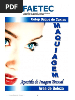 maquiagem profissional.docx