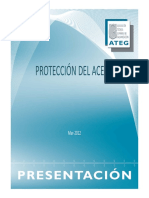 galv_proteccion_acero.pdf