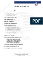 painel_cnc.pdf