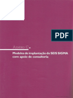 SEIS SIGMAS ANEXO C.pdf