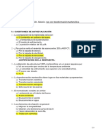 Transformación martensítica y endurecimiento por aleación