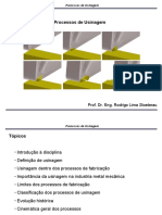 Aula-01-U-2007-1-introducao.pdf