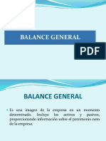 Ee.ff Balanc General