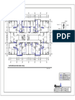 Plano de Instalacion n2