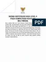 49 KKNI II Multimedia.pdf