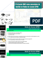 Trabajo Final Redes de Acceso GPON