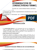 Proyecto_Transferencia-de-calor_Conduccion.pptx