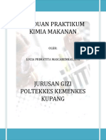 205326734-PANDUAN-PRAKTIKUM-KIMIA-MAKANAN-2014-pdf.pdf