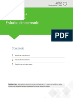 Fundamentos Lectura Fundamental 4 PDF