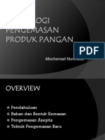 205326734 Panduan Praktikum Kimia Makanan 2014 PDF