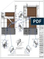 ESCALERA PLANO 1.pdf