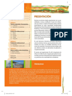 artes-visuales-1.pdf