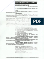 resol 169-2018-CD-UCP MODIF. AL CODIGO DE ETICA 04.07.2018.pdf