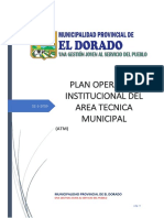 PLAN OPERATIVO INSTITUCIONAL-ATM (1) -PNSR (1).docx