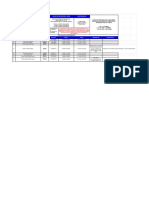 Servicio Social Programación Activa 2019-I PDF