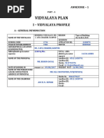 446 -DOUBLE FOUR SIX- パーカー 1543857618?v=1